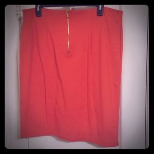 Women's Skirt